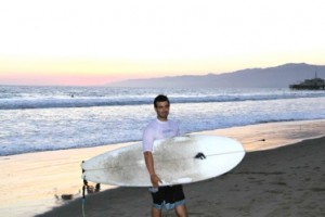 nicco_surf